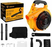 Deko DKBL27 083-2003 фото