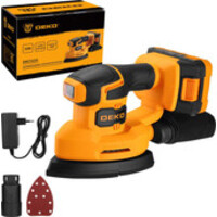 Deko DKCG20 063-4023