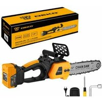 Deko DKCHS 20 085-2001