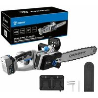 Deko DKCHS 40 PRO 083-2002