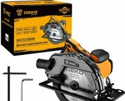 Deko DKCS2300W 084-1050 фото