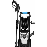 Deko DKCW205 PRO 083-2025