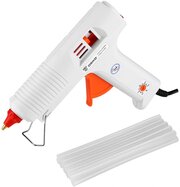 DEKO DKGG150 Set2 фото