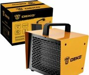 Deko DKIH3400 фото