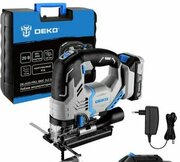 Deko DKJS20 PRO 083-1125 фото