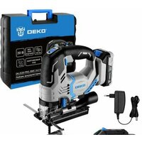 Deko DKJS20 PRO 083-1125