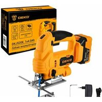 Deko DKJS20E 083-1124