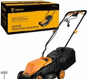 Deko DKLM1600 083-2020 фото