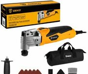 Deko DKOT600W 083-1096 фото