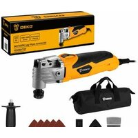 Deko DKOT600W 083-1096