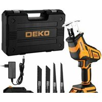 Deko DKRS20 085-1070