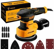 Deko DKS400W 085-1058 фото