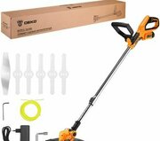 Deko DKTR12 085-2005 фото