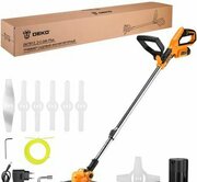 Deko DKTR12 085-2006 фото