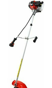 Deko DKTR43 фото