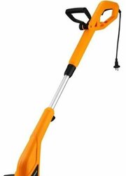 Deko DKTR700 065-1241 фото