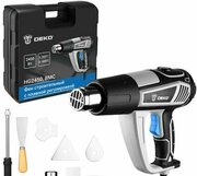 Deko HG2450 085-1130 фото