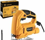 Deko JS550-D 083-1158 фото