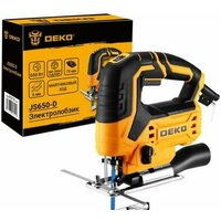 Deko JS650-D 083-1159