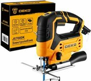 Deko JS700DK 084-1104 фото