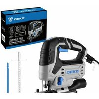 Deko JS800-D PRO 083-1160