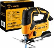 Deko JSDK-700 085-1158 фото