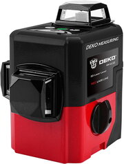 DEKO LL12-HVR 065-0202 фото