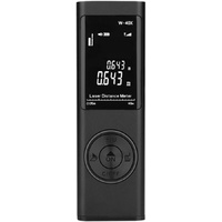 Deko LRD11-40m 065-0238