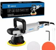 Deko P1700-D Pro 083-1048 фото