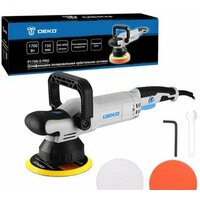 Deko P1700-D Pro 083-1048