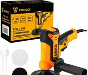 Deko PDK-1100 085-1063 фото