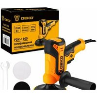 Deko PDK-1100 085-1063