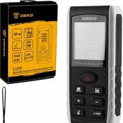 Deko R-LDI50 фото