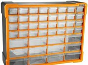 Deko RDKPS44 фото