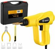 Deko RDKWG80 083-3007 фото