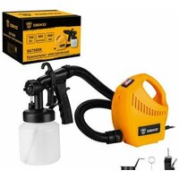 Deko SG750DK 083-1127