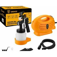 Deko SG820DK Max 083-1128