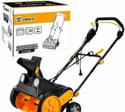 Deko ST2300 063-4443 фото