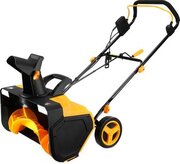 Deko ST2700R 083-4448 фото