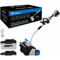 Deko ST402-6 083-4444