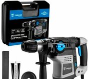 Deko ZKH2000W 084-1030 фото