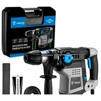 Deko ZKH2000W 084-1030