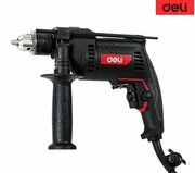 Deli DE-CZ13-1E фото