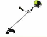 Deli DE-GT255-7 фото