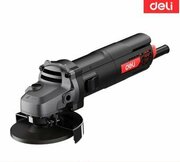 Deli DE-JM115-1E фото