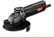 Deli DE-JM125-2E фото