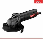 Deli DE-JM125-4E фото