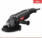 Deli DE-JM180-1E фото