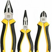 Deli DL0003-3 фото