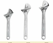 Deli DL006A-3 фото